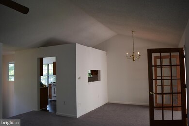 3404 Nottinghill Ct, Bowie, MD 20716 - photo 5