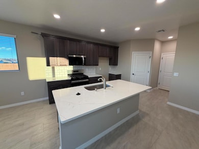 2701 Seaforth Cir, Rio Rancho, NM 87144 - photo 6