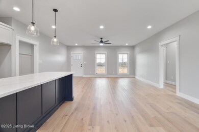 488 Capps Rd - 7
