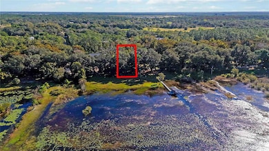 0 Lillian Black Rd, Saint Cloud, FL 34771 - photo 3