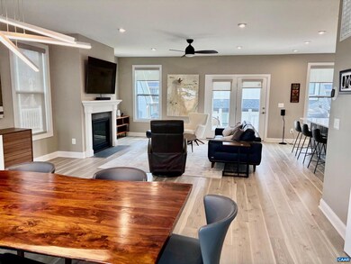 6217 Raynor Place, Crozet, VA 22932 - photo 2