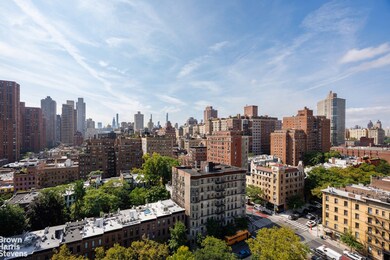 166 E 96th St unit PHD, New York, NY 10128 - photo 6