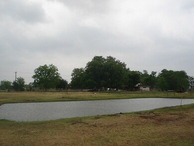 1215 Daily Rd, Rosenberg, TX 77471 - photo 6