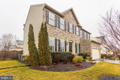 552 Brookfield Dr, Centreville, MD 21617 - photo 7