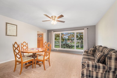 24655 US Highway 12, Edwardsburg, MI 49112 - photo 7