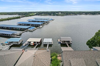 241 Anchor Rd, Grove, OK 74344 - photo 4