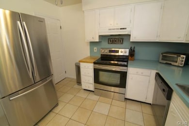 6280 Glen Ct, Germansville, PA 18053 - photo 6