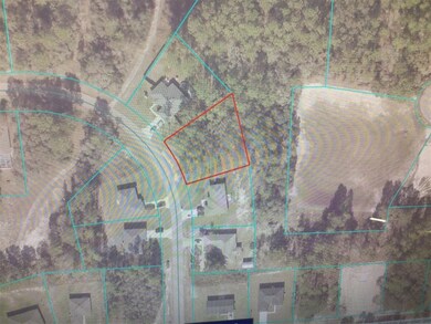 0 SW 143 Lane Rd unit MFROM711659, Ocala, FL 34473 - photo 3