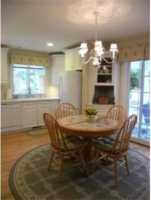 195 Rte 149 unit E, Barnstable, MA 02648 - photo 6