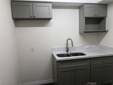 218 N Nicholson Ave unit E, Monterey Park, CA 91755 - photo 4