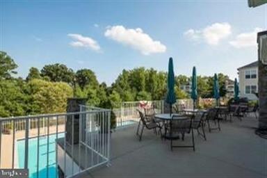 1516 Enyart Way unit 13-203, Annapolis, MD 21409 - photo 6