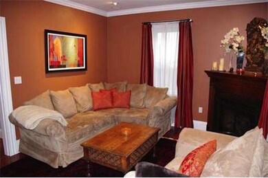 10 Woodside St, Salem, MA 01970 - photo 2