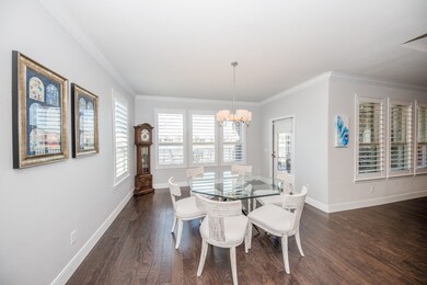 618 Texas Star Dr, Richmond, TX 77469 - photo 7