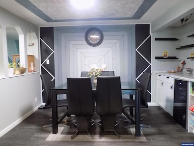 20530 S Highway 99w, Amity, OR 97101 - photo 4