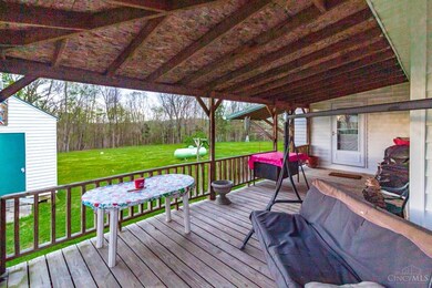 5490 Brier Ridge Rd, West Union, OH 45693 - photo 5