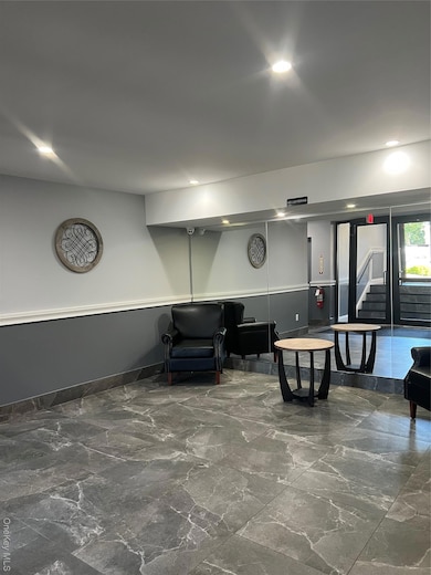 Trinity Co-Operative Apts unit 1H, New Rochelle, NY 10805 - photo 6