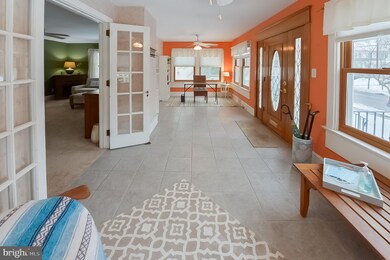 919 Park Ave, Collingswood, NJ 08108 - photo 4