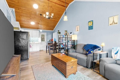 110 Eastern Pass, Chatsworth, GA 30705 - photo 6