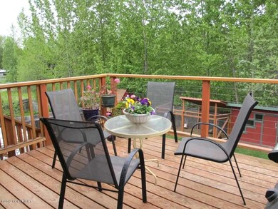 Deck 1