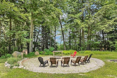 30 Knox Mountain Rd, Center Ossipee, NH 03814 - photo 3