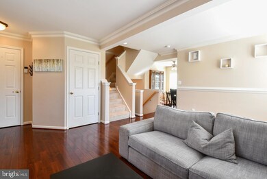 9087 Falcon Glen Ct, Bristow, VA 20136 - photo 6