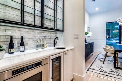 6260 Llano Ave, Dallas, TX 75214 - photo 6