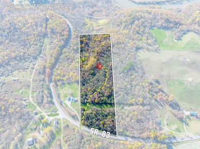 14405 Ohio 83, Coshocton, OH 43812 - photo 2