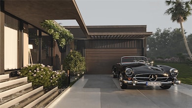 3675 Whippoorwill Blvd, Punta Gorda, FL 33950 - photo 5