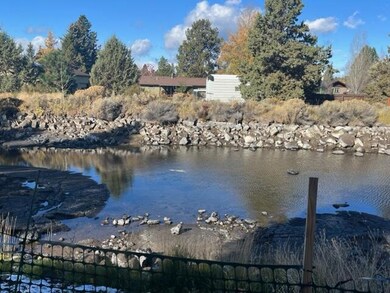 61445 SE 27th St unit 2, Bend, OR 97702 - photo 5