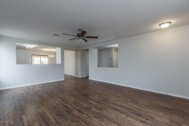 Living Room b
