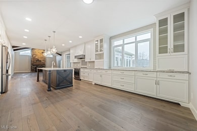 498 Weston Ct, Copley, OH 44321 - photo 7