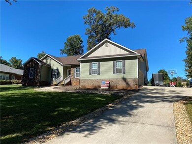 125 Upper Oak Dr, Statesville, NC 28625 - photo 7