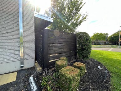 5124 Live Oak St unit 101, Dallas, TX 75206 - photo 5