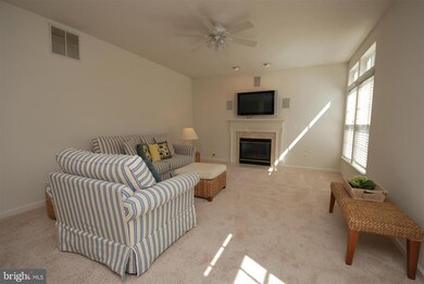 6377 Colonial Village Loop, Manassas, VA 20112 - photo 7