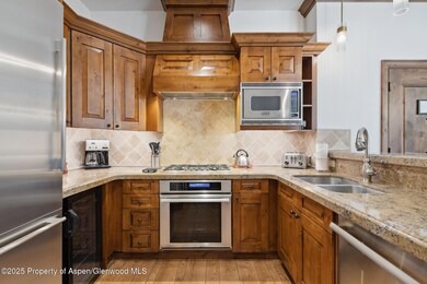 4BKitchen