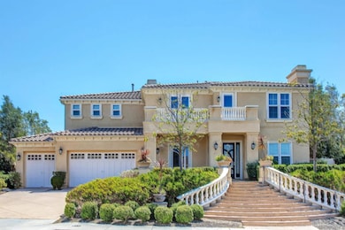 671 Via Maggiore, Chula Vista, CA 91914 - photo 2