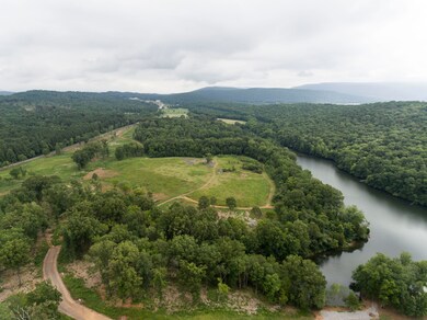 360_DJI_0019