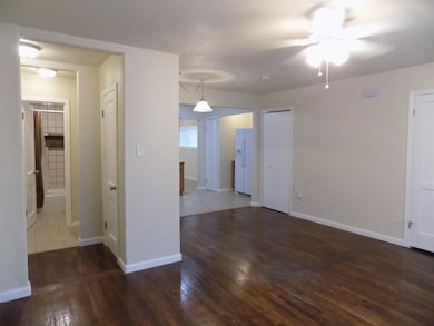 1111 3rd Ave N unit 1111, Texas City, TX 77590 - photo 4