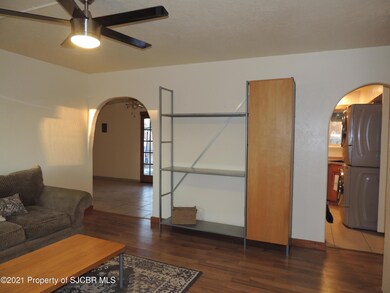 4924 Kayenta Cir, Farmington, NM 87402 - photo 4