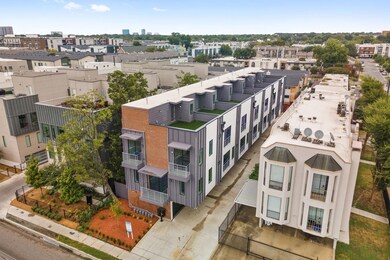 2006 N Fitzhugh Ave unit 7, Dallas, TX 75204 - photo 3