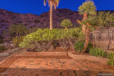 9623 N 19th St, Phoenix, AZ 85020 - photo 6