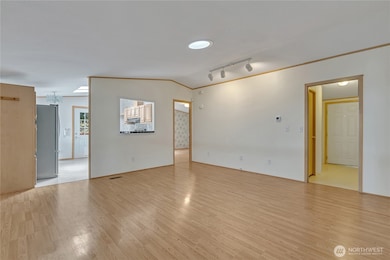 1111 Archwood Dr SW unit 343, Olympia, WA 98502 - photo 6