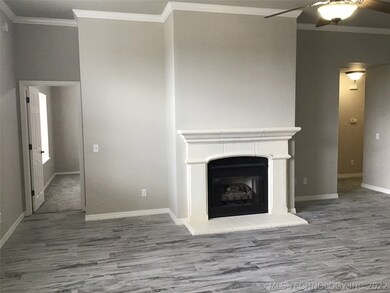 unlisted-address, Broken Arrow, OK 74014 - photo 6