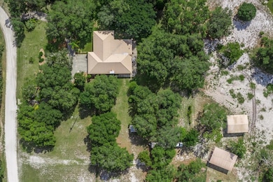 1273 Scrub Jay Trail, Frostproof, FL 33843 - photo 5