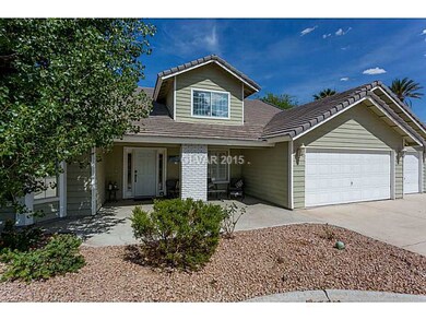Property Photo. Front porch with roomy sitting are