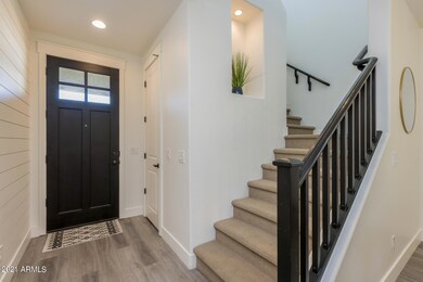 9847 E Tungsten Dr, Mesa, AZ 85212 - photo 3