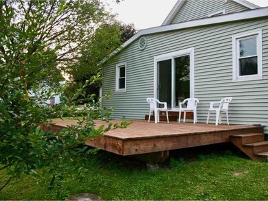 186 W Allen St, Winooski, VT 05404 - photo 5