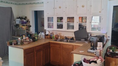 295 Main St, Barton, VT 05822 - photo 5