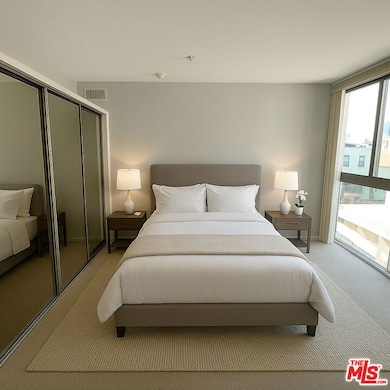 267 S San Pedro St unit 306, Los Angeles, CA 90012 - photo 6