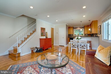 2629 Holman Ave, Silver Spring, MD 20910 - photo 5